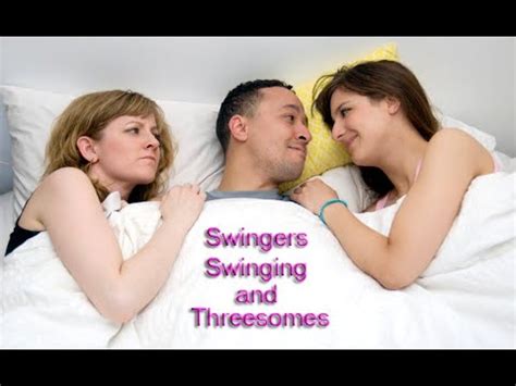 free threesomes|Free Threesome Porn Videos 